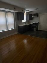 A & B Chicago Ventures LLC - Photo 1 of 1