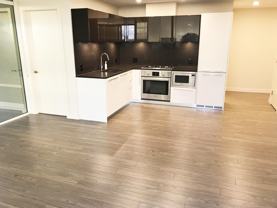 6288 Cassie Avenue #23 - Photo 1 of 1