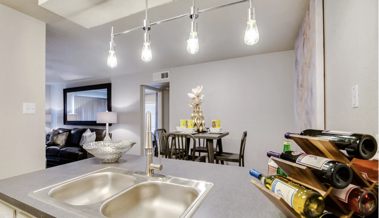 Greenville Ave & Meadow Rd #151 - Photo 3 of 24