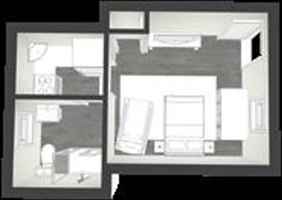 featured image of 434 Russell Rd