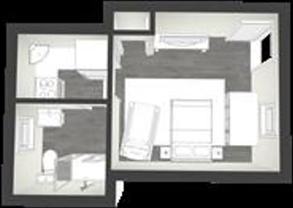 Russell Rd., Apartments - Photo 1 of 1