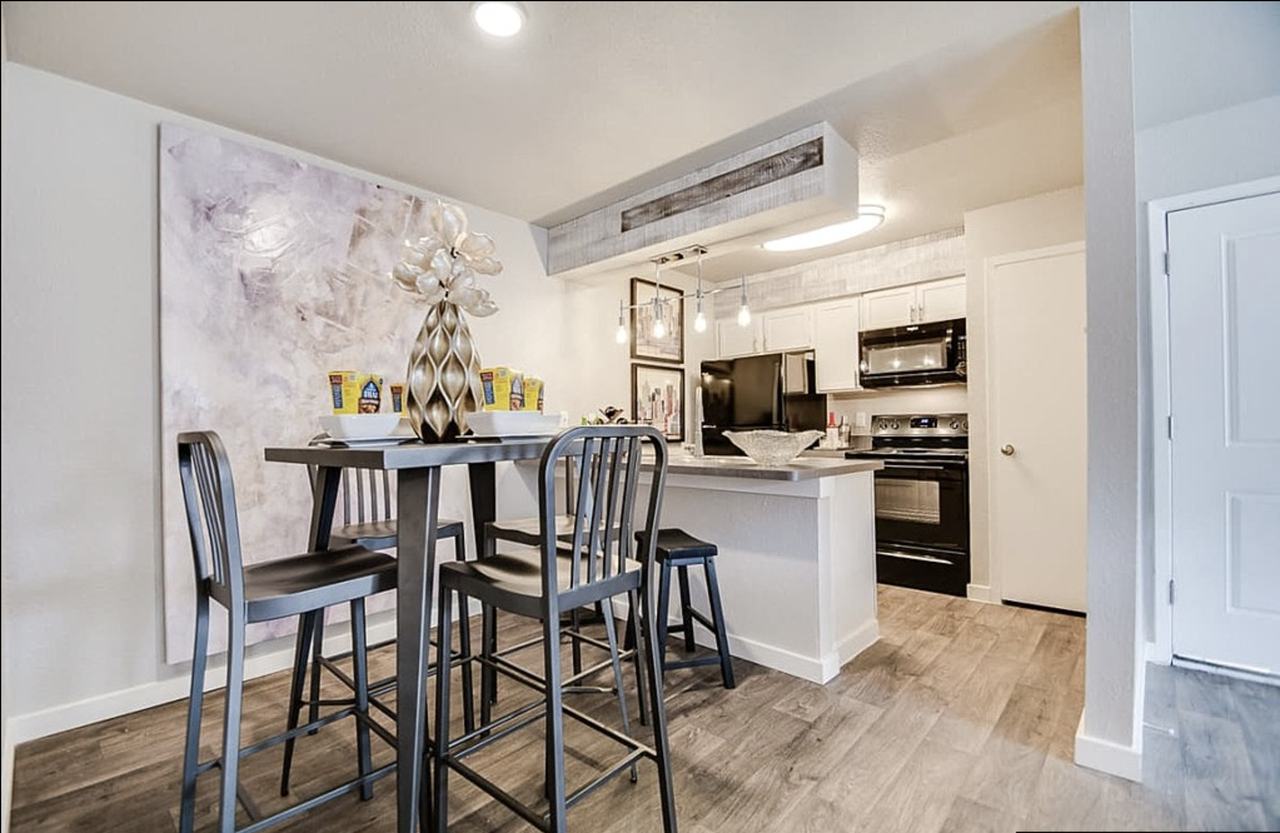 Greenville Ave & Meadow Rd #151 - Photo 2 of 24