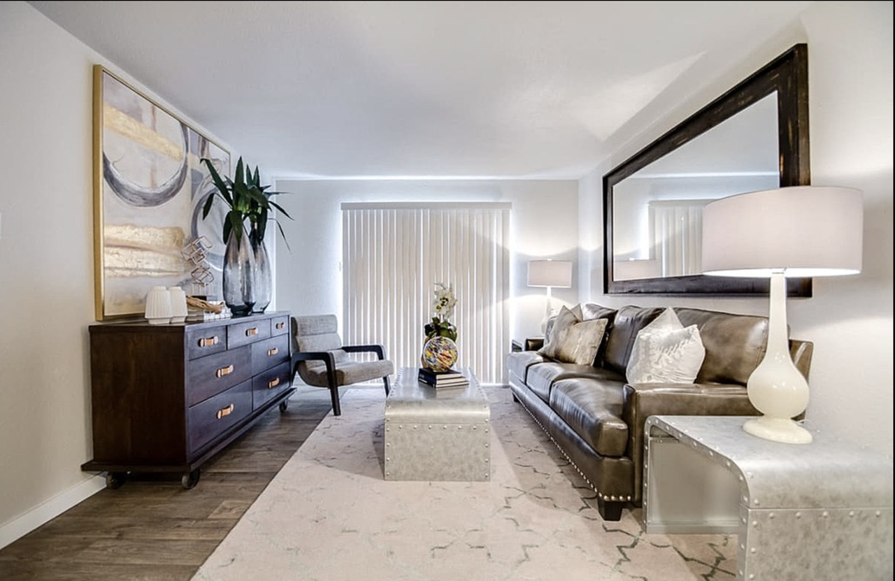 Greenville Ave & Meadow Rd #151 - Photo 4 of 24