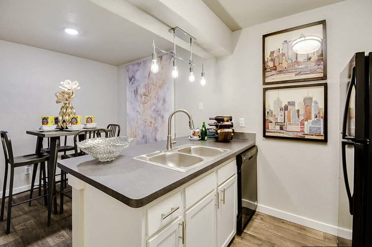 Greenville Ave & Meadow Rd #151 - Photo 7 of 24