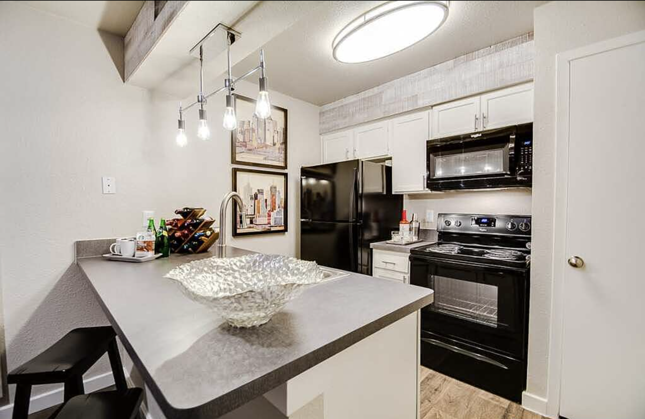 Greenville Ave & Meadow Rd #151 - Photo 7 of 22