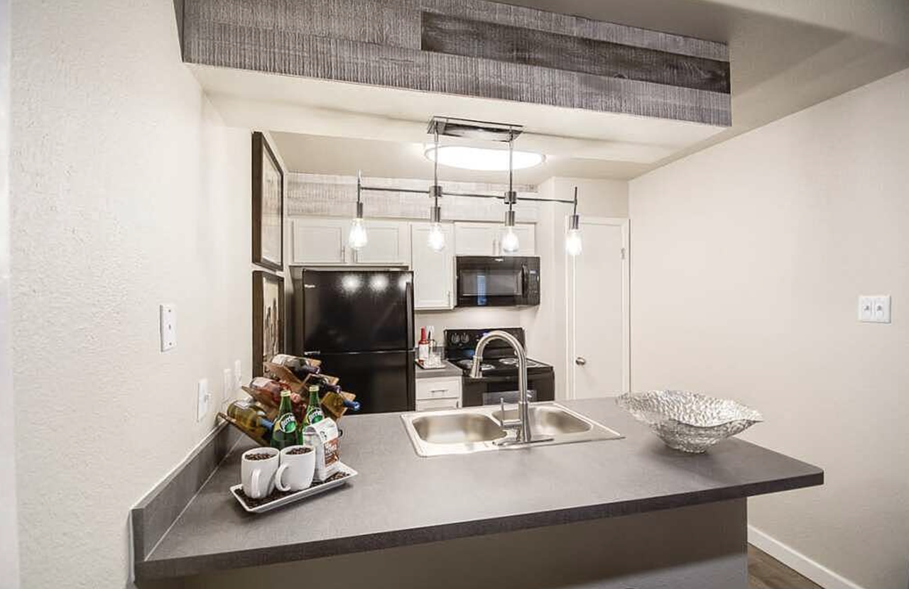 Greenville Ave & Meadow Rd #151 - Photo 6 of 24