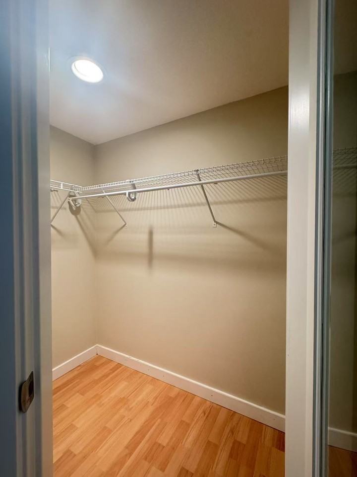 23 Ashwood Drive - Photo 7 of 24