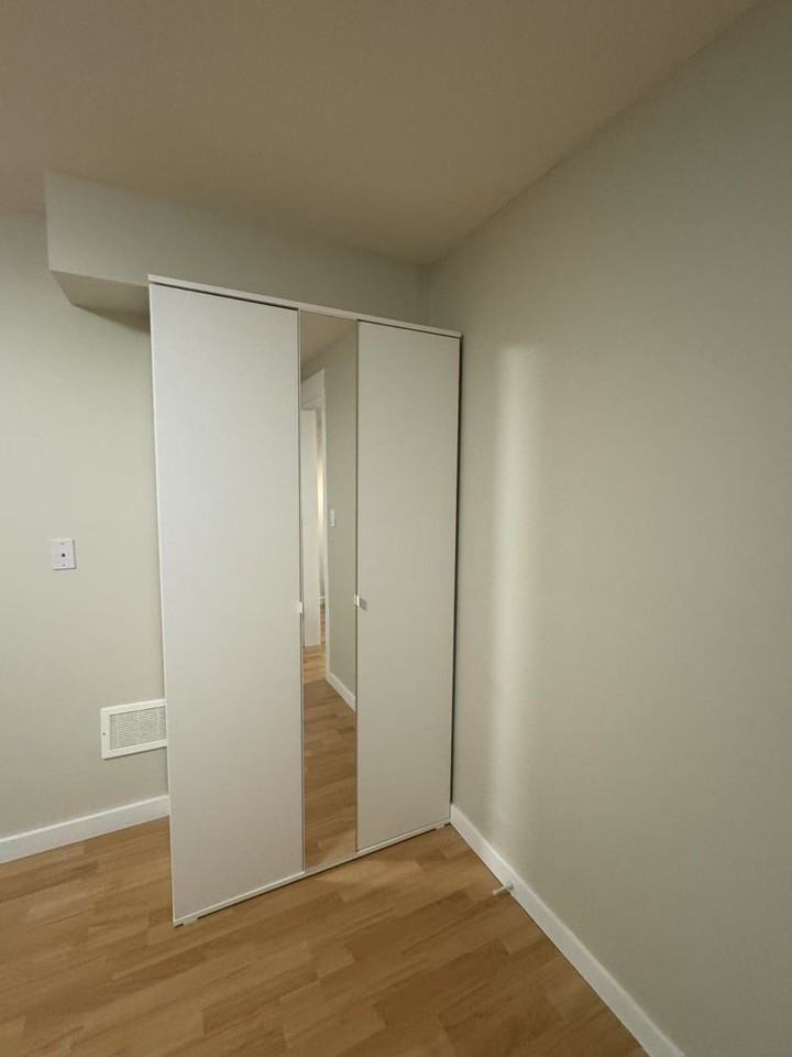 23 Ashwood Drive - Photo 4 of 24