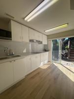 featured image of 23 Ashwood Drive