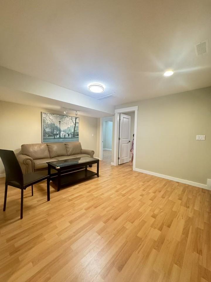 23 Ashwood Drive - Photo 2 of 24