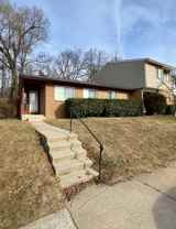 2 Chinook Ct - Photo 1 of 1