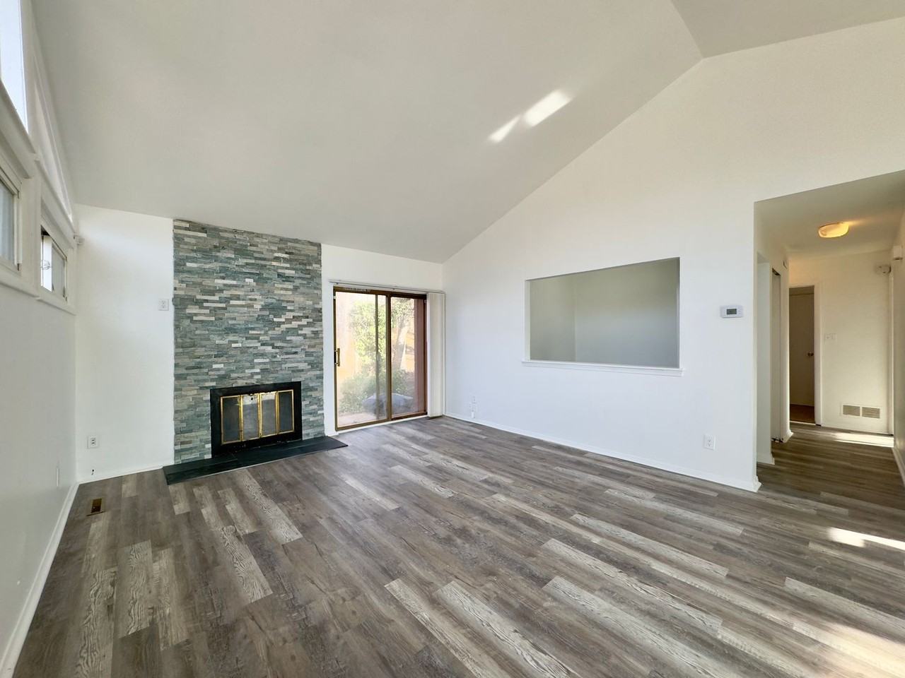 2 Chinook Ct - Photo 4 of 26