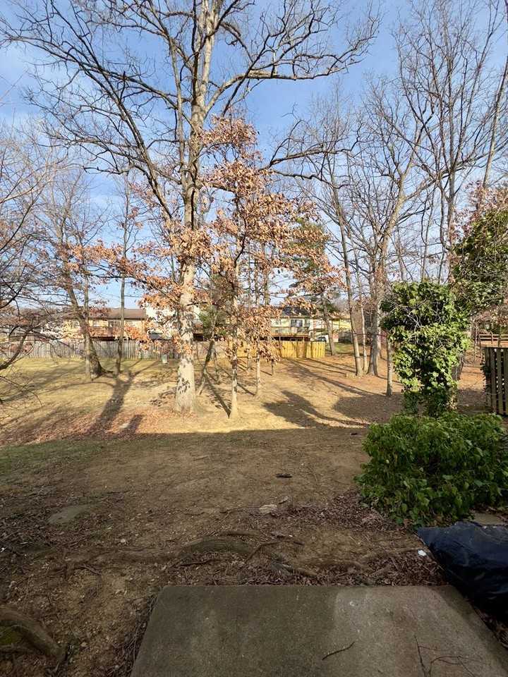 2 Chinook Ct - Photo 2 of 26