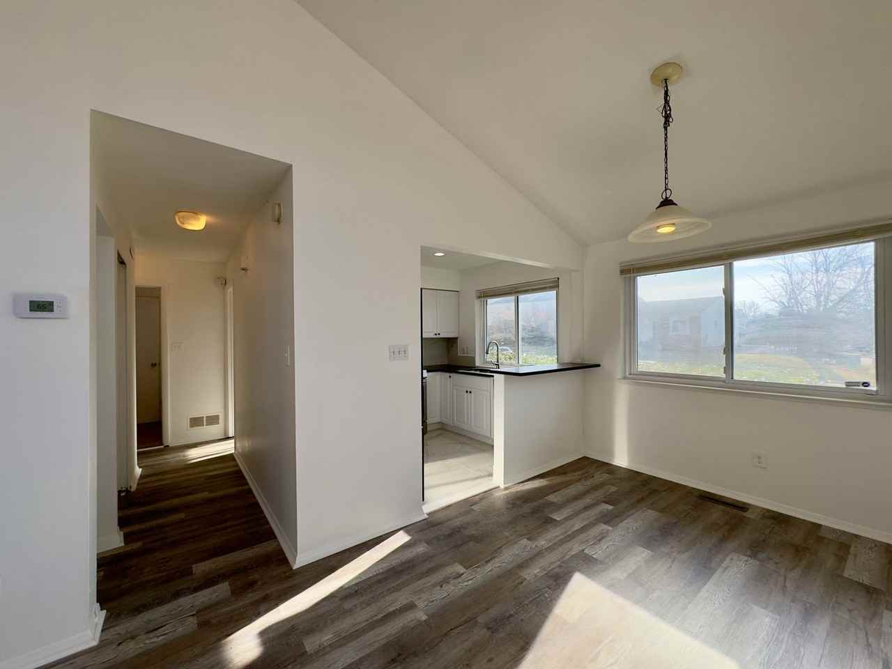 2 Chinook Ct - Photo 6 of 26