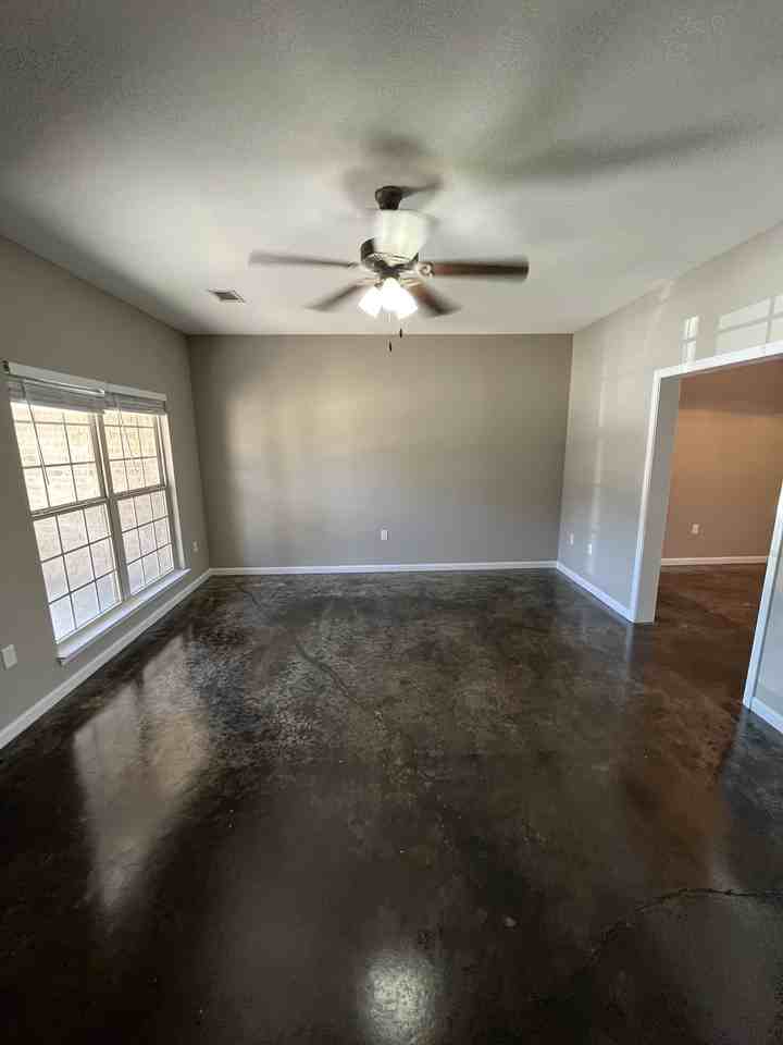 908 E Craighead Forest Rd #95 - Photo 3 of 17