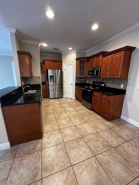 3929 Pemberly Pines Cir #1 - Photo 2 of 7