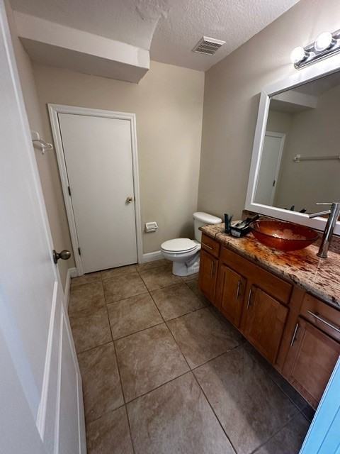 3929 Pemberly Pines Cir #1 - Photo 3 of 7