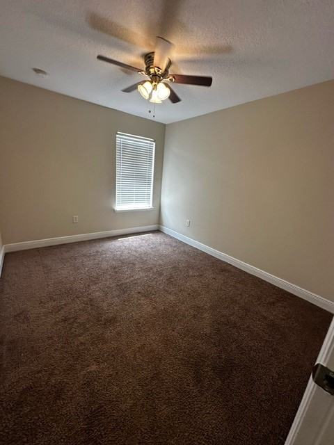 3929 Pemberly Pines Cir #1 - Photo 4 of 7