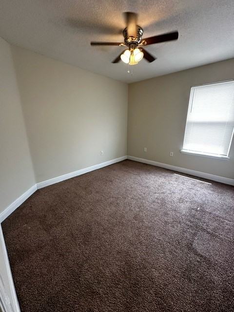 3929 Pemberly Pines Cir #1 - Photo 5 of 7