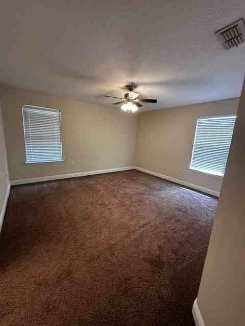 3929 Pemberly Pines Cir #1 - Photo 6 of 7