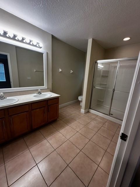 3929 Pemberly Pines Cir #1 - Photo 7 of 7