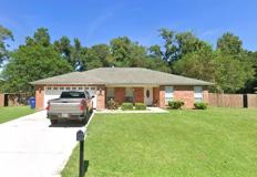 6202 Fagan Cir #1 - Photo 1 of 1