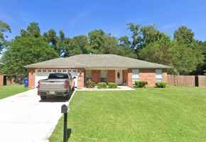 featured image of 6202 Fagan Cir #1