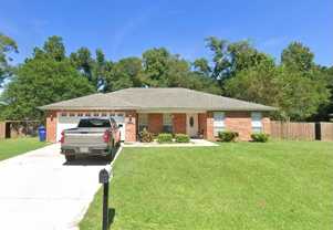 6202 Fagan Cir #1 - Photo 1 of 1