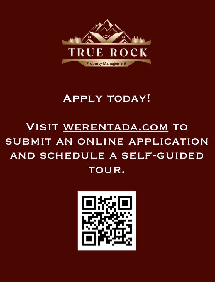 811 1/2 E 17th St #1 - Photo 7 of 7