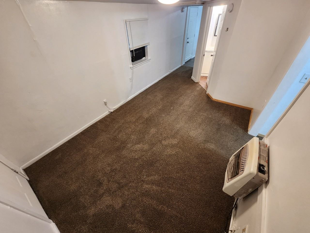 821 N Highland St #1 - Photo 3 of 10