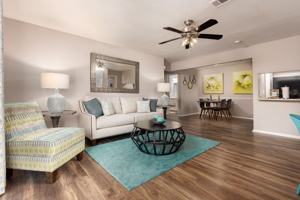 featured image of 901 Kessler Court