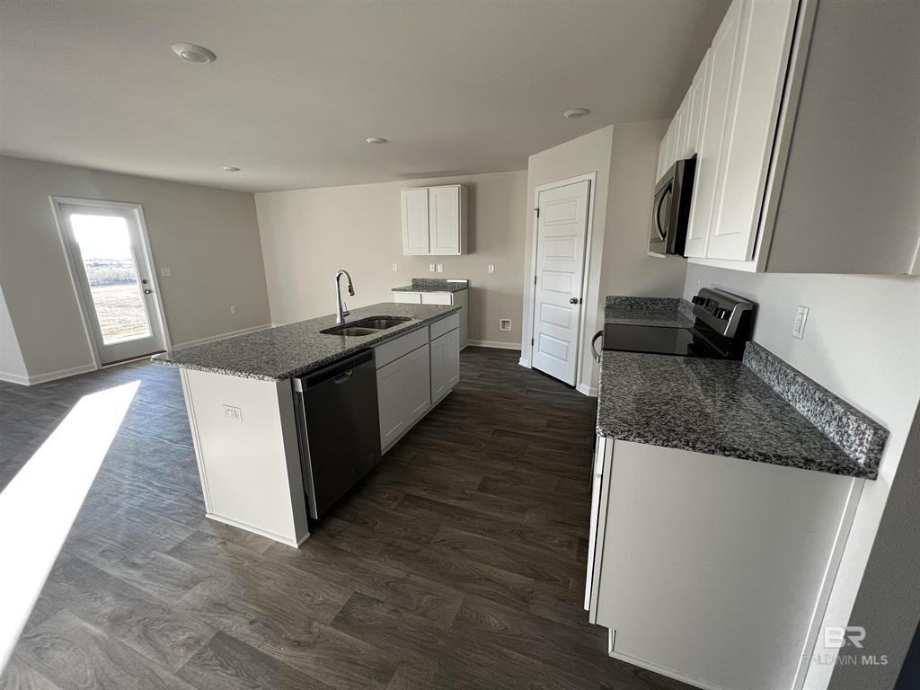 23996 Unbridled LoopLot 647 #1 - Photo 3 of 13