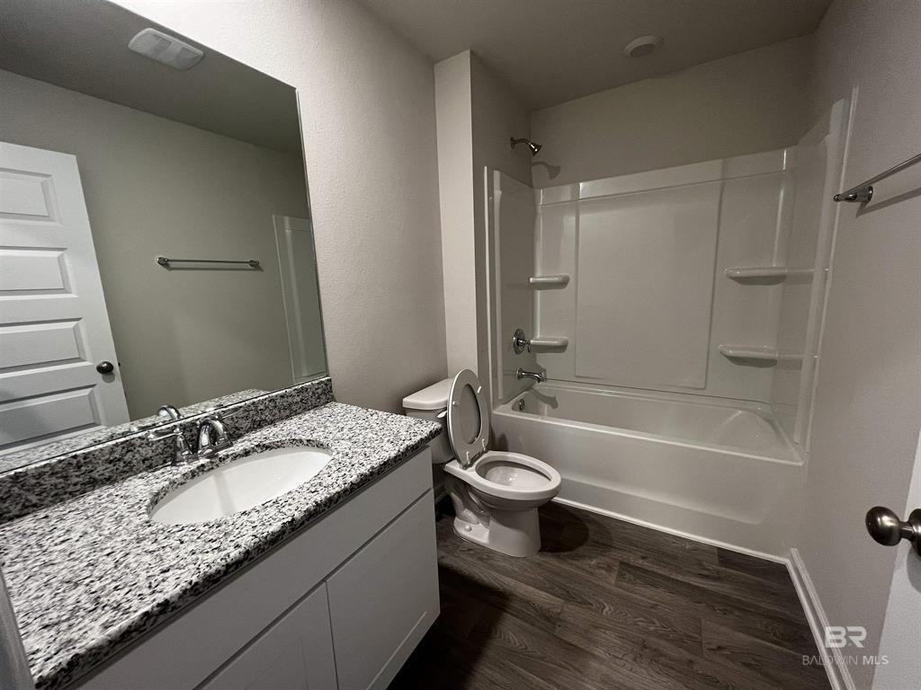 23996 Unbridled LoopLot 647 #1 - Photo 5 of 13