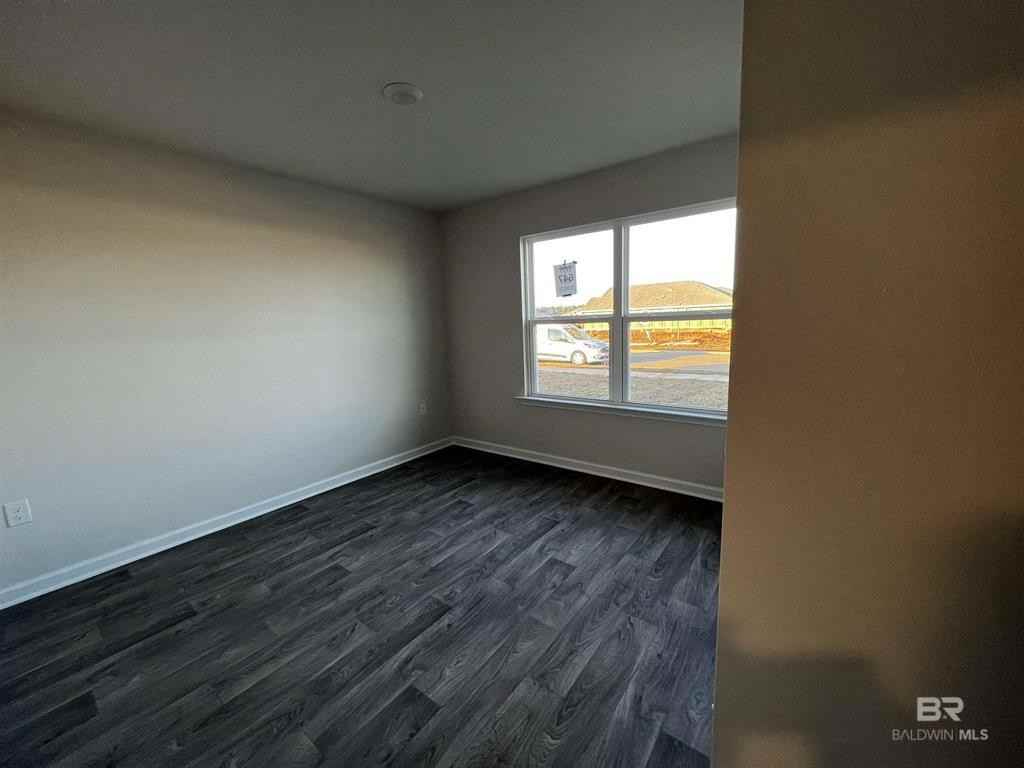 23996 Unbridled LoopLot 647 #1 - Photo 6 of 13