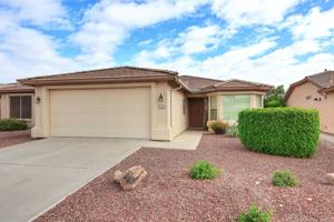 featured image of 6457 E Pinaleno Pl #1