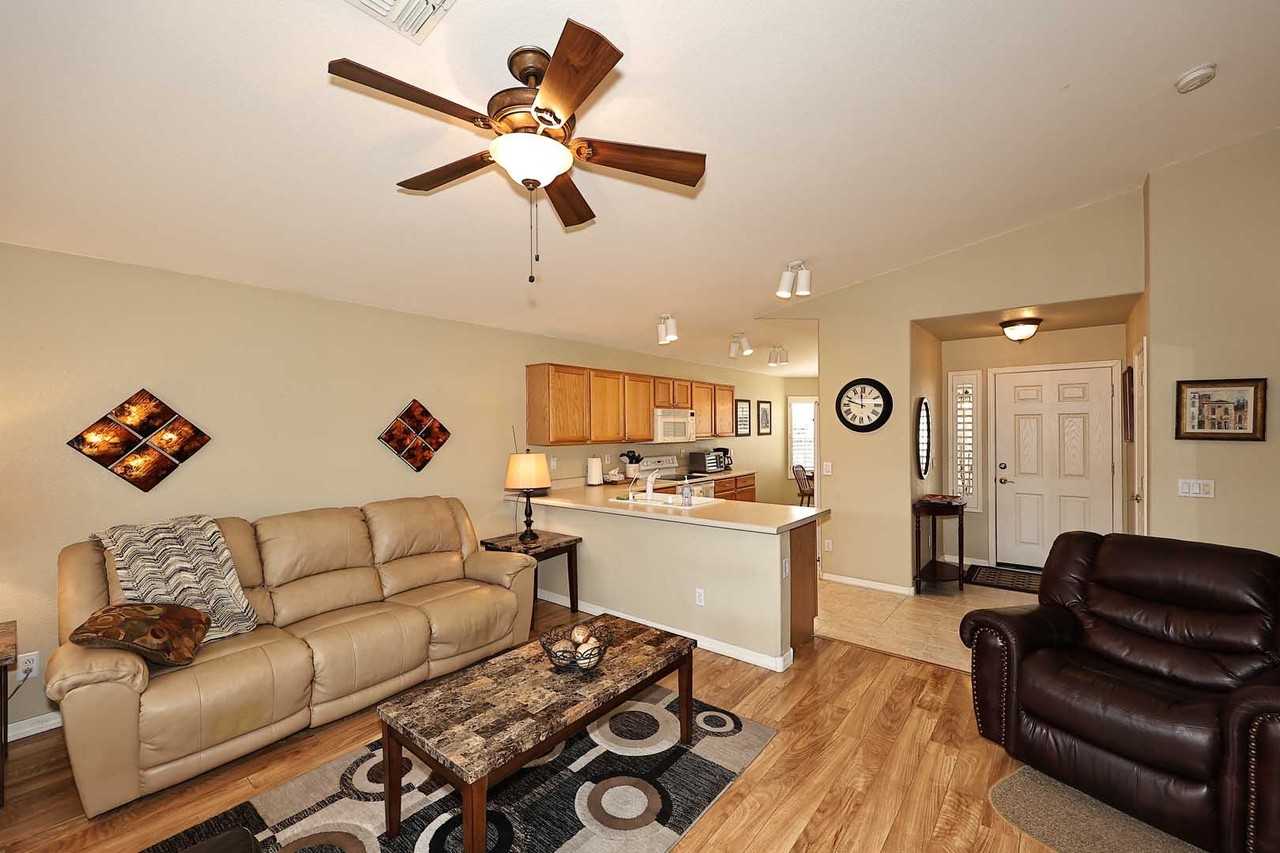 6457 E Pinaleno Pl #1 - Photo 4 of 15