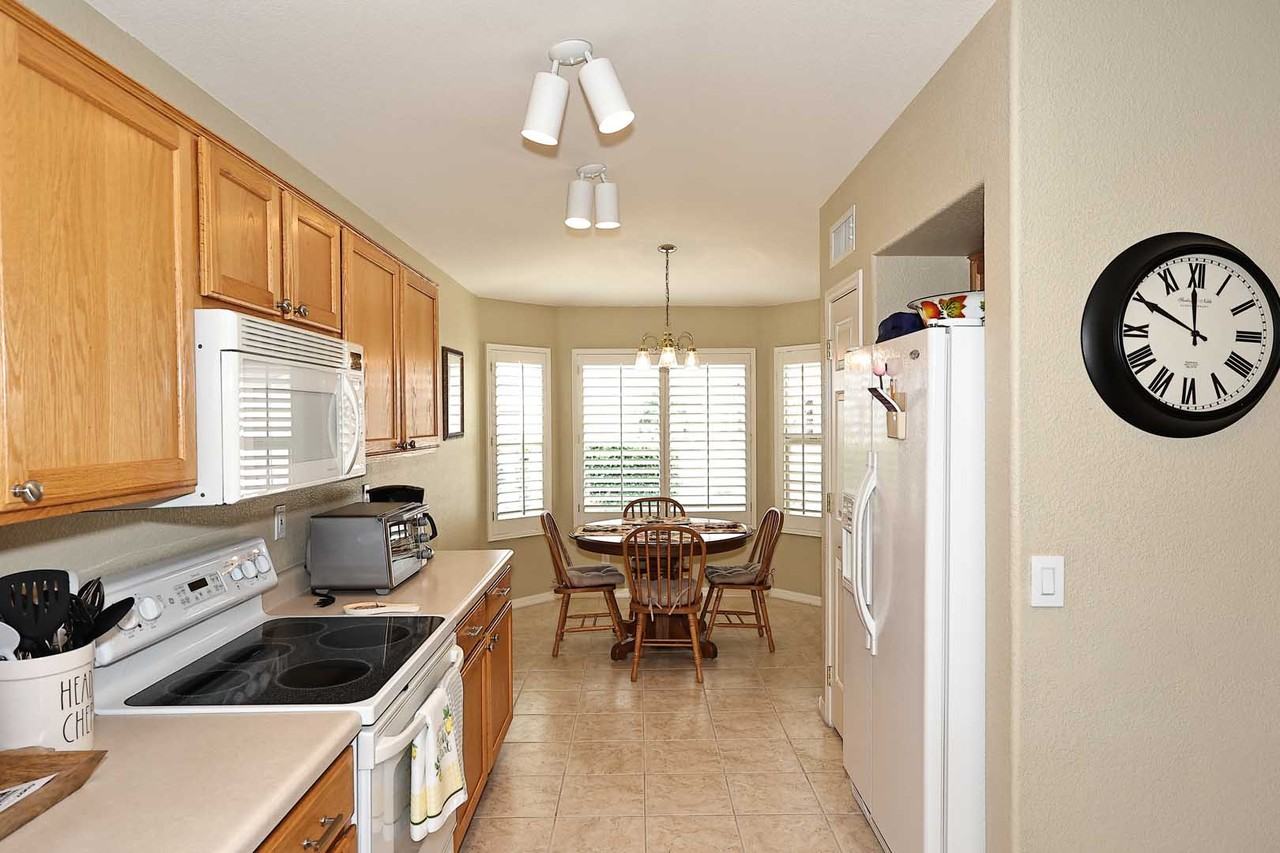 6457 E Pinaleno Pl #1 - Photo 5 of 15