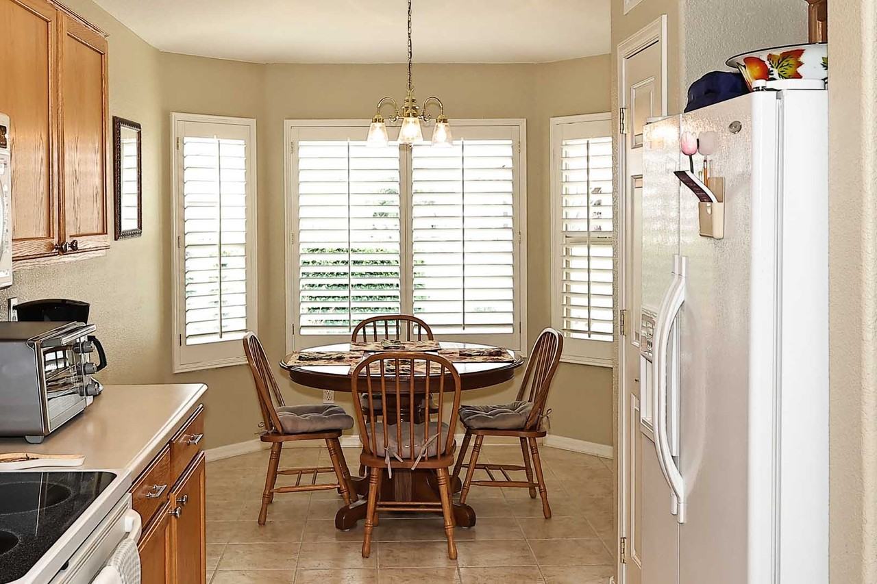 6457 E Pinaleno Pl #1 - Photo 6 of 15