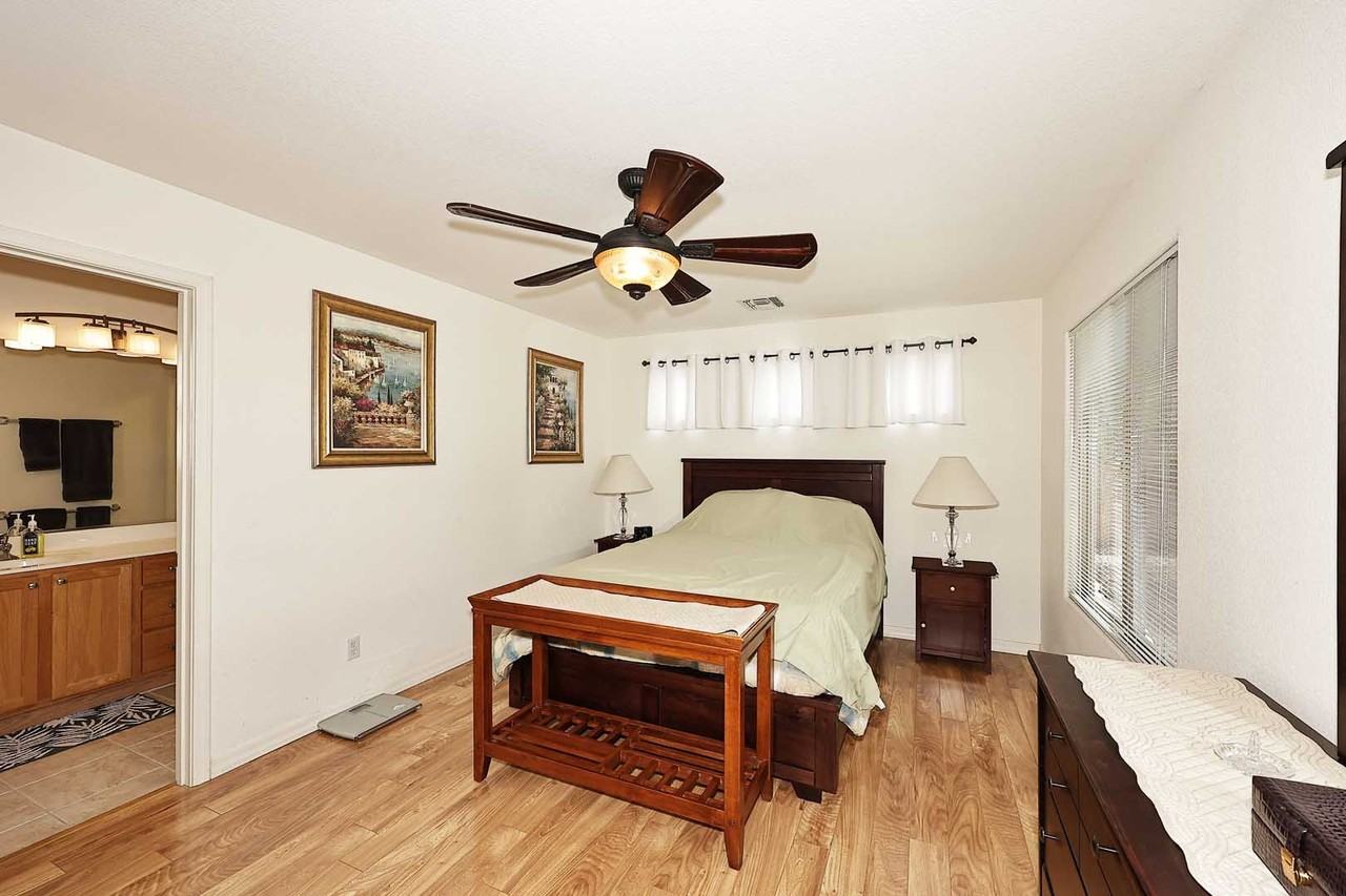 6457 E Pinaleno Pl #1 - Photo 7 of 15