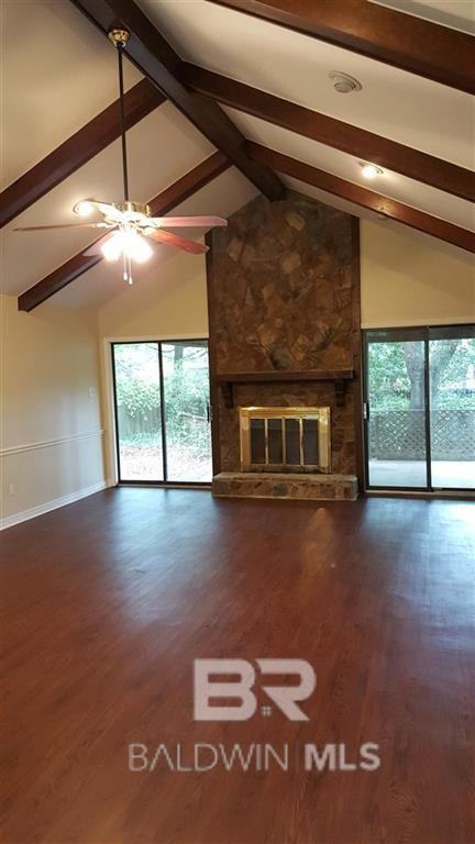 112 Wildwood Dr #1 - Photo 2 of 21