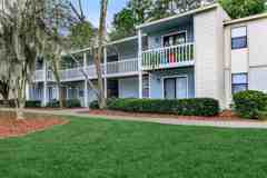 Kessler Point Apartment Homes - Photo 1 of 1