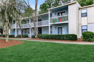 Kessler Point Apartment Homes - Photo 1 of 1