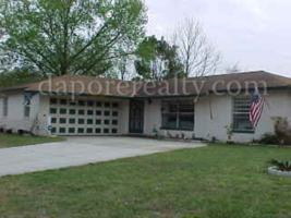 featured image of 101 Anthony Dr