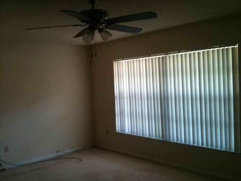 101 Anthony Dr - Photo 4 of 5