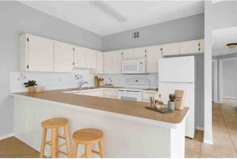 3535 Portillo Rd #15 - Photo 2 of 9