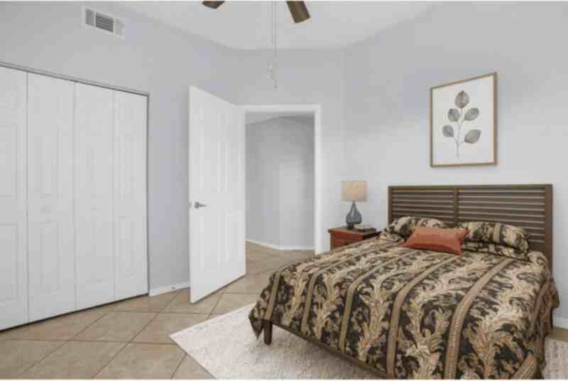 3535 Portillo Rd #15 - Photo 5 of 9