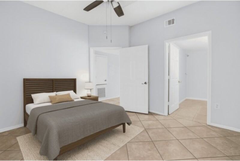 3535 Portillo Rd #15 - Photo 6 of 9