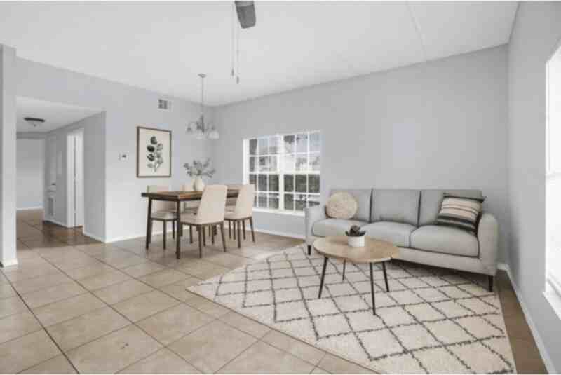 3535 Portillo Rd #15 - Photo 7 of 9