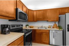 5537 Executive Dr #C7 - Photo 1 of 1