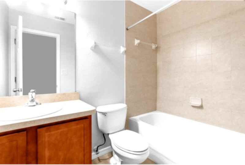 5537 Executive Dr #C7 - Photo 5 of 11